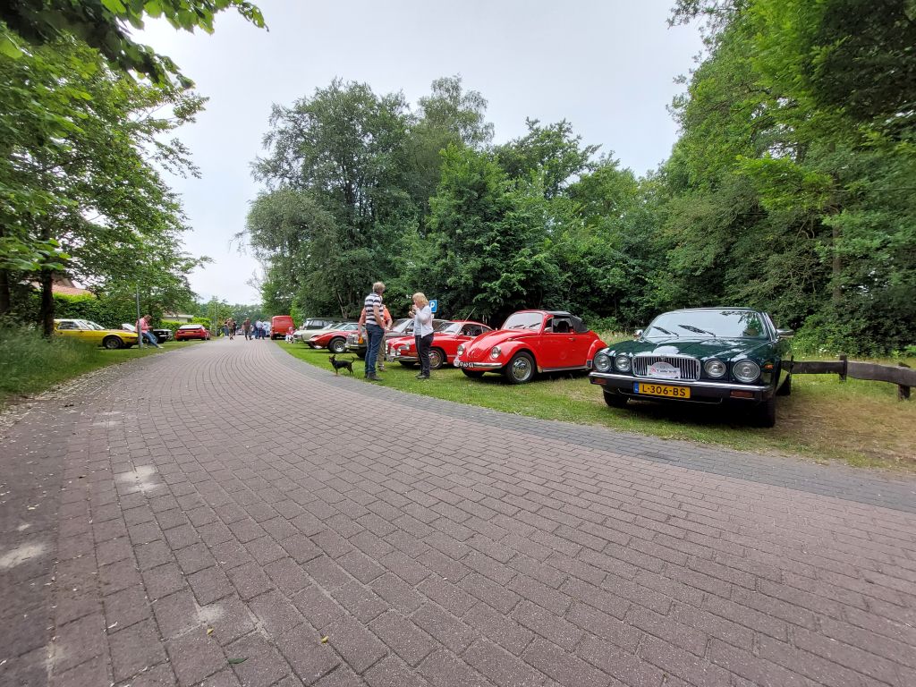 Oldtimerrit Geesteren 5 juni 2022 - 223